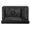 LG Micro-ondes  multifonctions - MJ3965BCR