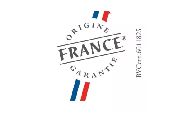 BRANDT Four encastrable multifonction pyrolyse noir - BOP2112B