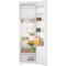 BOSCH Réfrigérateur intégrable 1 porte 4 étoiles 280 litres - KIL82NSE0
