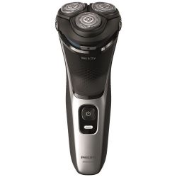 PHILIPS Rasoir 3 têtes Serie 3000 - S3143.00