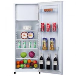 FAGOR Réfrigérateur 1 porte 218 litres - FAF5212