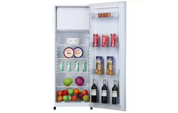 FAGOR Réfrigérateur 1 porte 218 litres - FAF5212