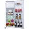 FAGOR Réfrigérateur 1 porte 218 litres - FAF5212
