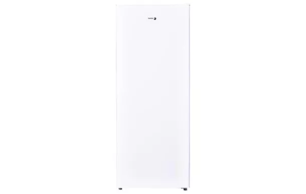 FAGOR Réfrigérateur 1 porte 218 litres - FAF5212