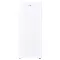 FAGOR Réfrigérateur 1 porte 218 litres - FAF5212