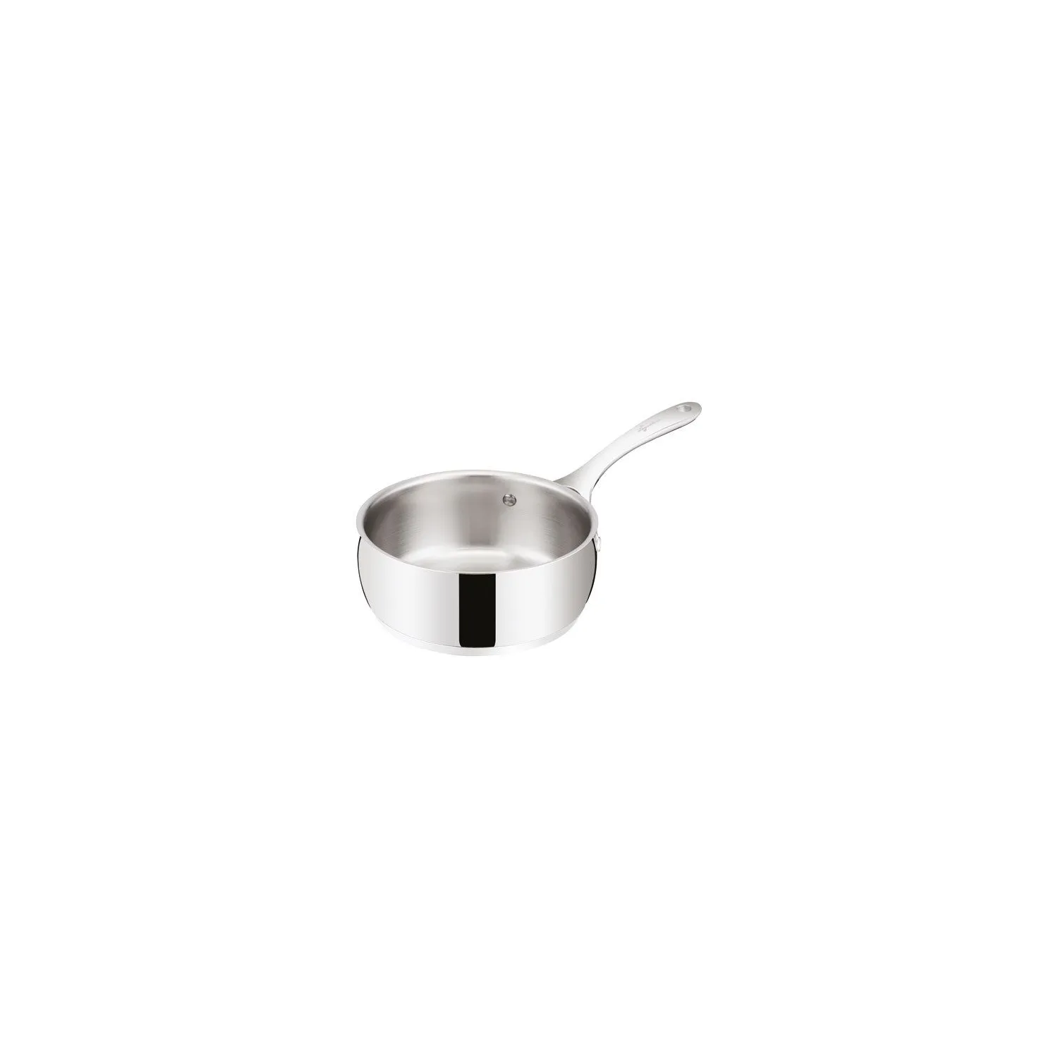LAGOSTINA Casserole 18 cm - Orchestra
