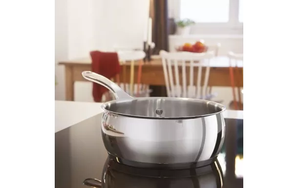 LAGOSTINA Casserole 18 cm - Orchestra