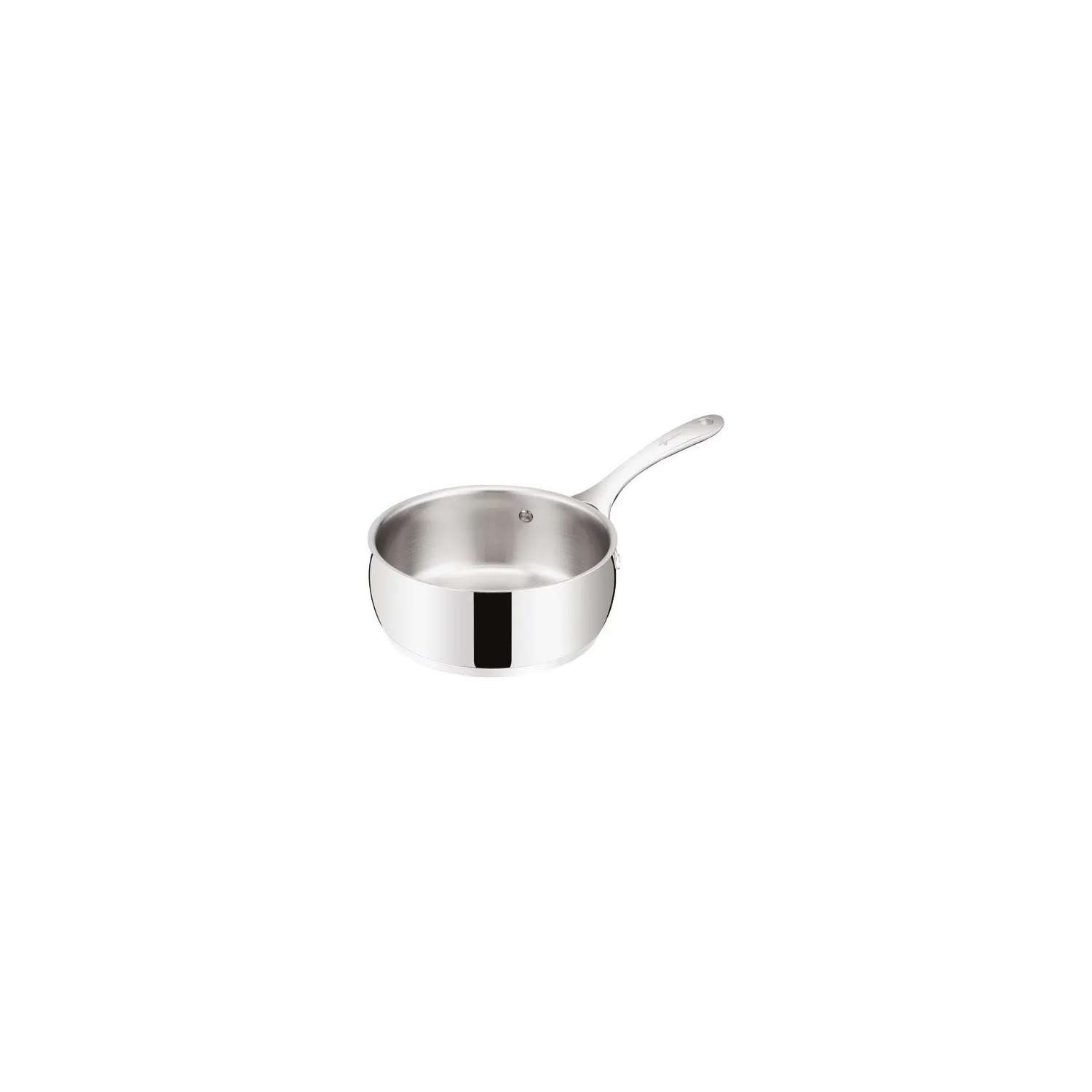 LAGOSTINA Casserole 20 cm - Orchestra