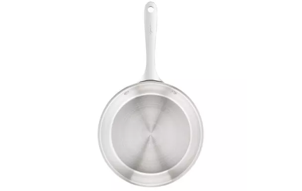 LAGOSTINA Poêle 24 cm - Orchestra