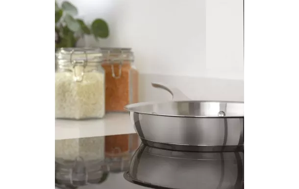 LAGOSTINA Poêle 28 cm - Orchestra