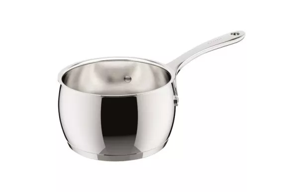 LAGOSTINA ORCHESTRA Casserole Haute 16 cm