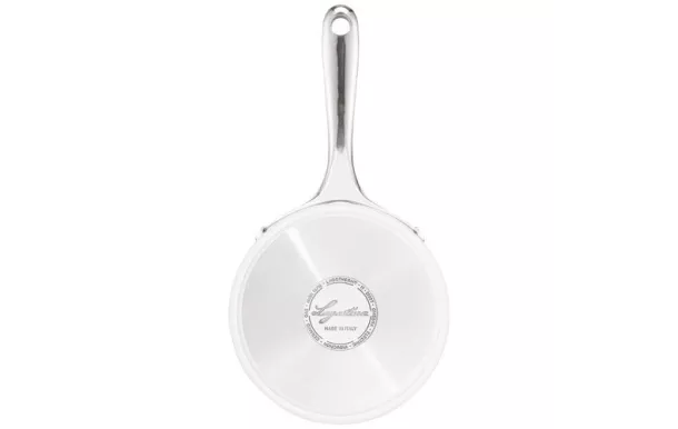 LAGOSTINA ORCHESTRA Casserole Haute 16 cm