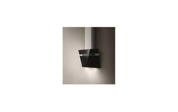 ELICA Hotte décorative 60 cm STRIPE BL/A/60/LX - PRF0100990C