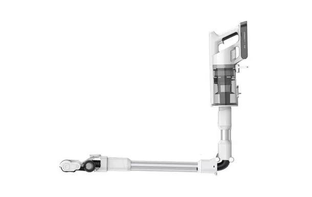 BRANDT Aspirateur balai flexible sans fil 25,2 volts - ASB30W