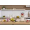 SMEG Blender 1.5 L Crème Années 50 - BLF03CREU