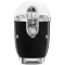 SMEG Presse-agrumes Noir - Années 50 - CJF11BLEU SMEG Presse-agrumes Noir - Années 50 - CJF11BLEU