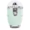 SMEG Presse-agrumes Vert d'eau - Années 50 - CJF11PGEU
