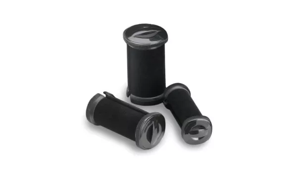 BABYLISS Bigoudis chauffants - Thermo-Ceramic Rollers - RS035E