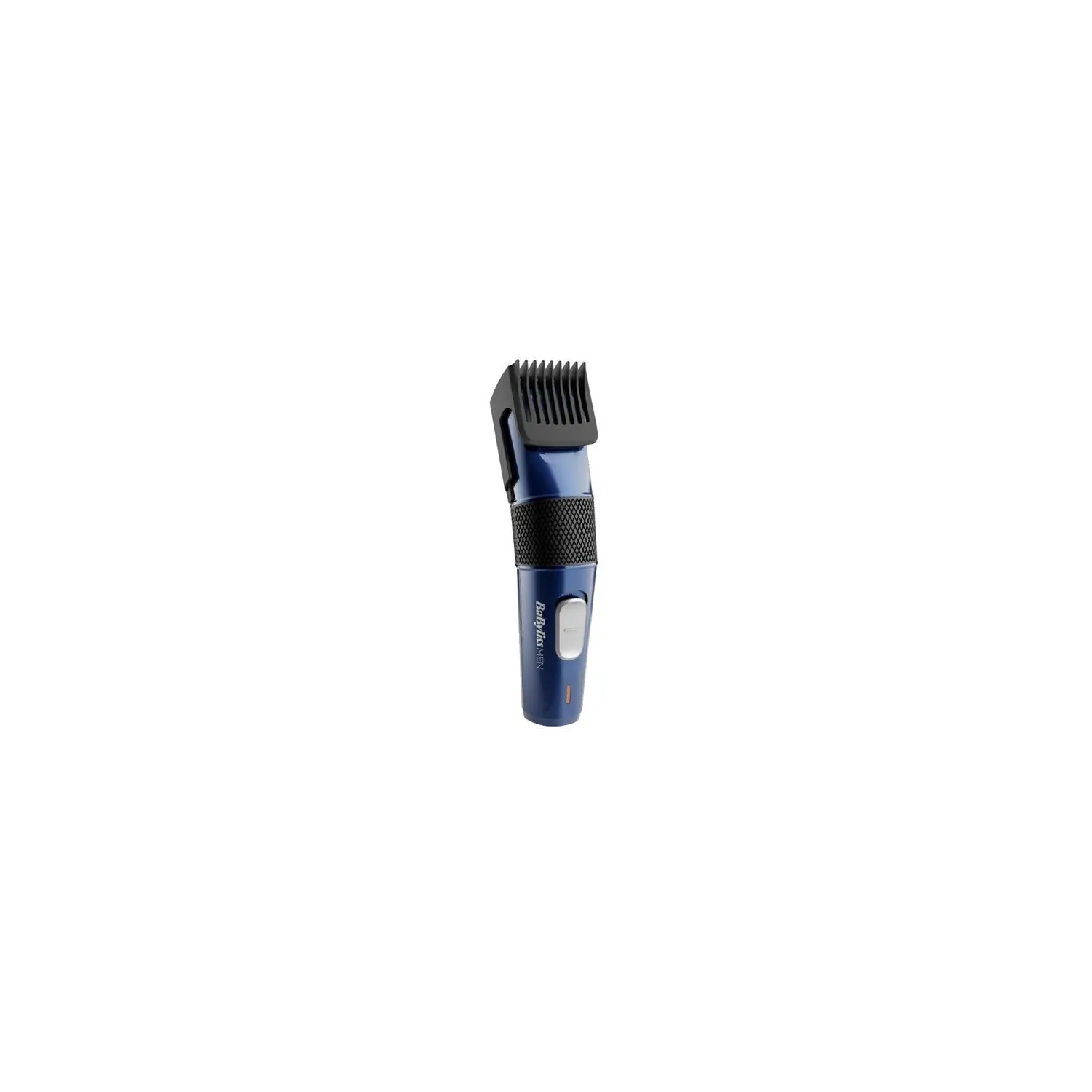 BABYLISS Tondeuse cheveux Précision Puissance 7756PE