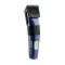 BABYLISS Tondeuse cheveux - Précision Puissance - 7756PE BABYLISS Tondeuse cheveux - Précision Puissance - 7756PE