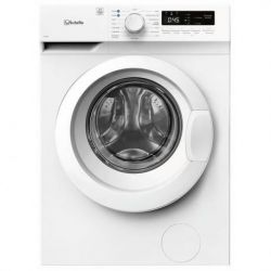 VEDETTE Lave-linge frontal 6 kg essorage 1200 tr/mn - LFV362W