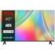 TCL Téléviseur Led 101 cm Full HD - 40S5409A