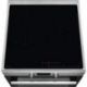 ELECTROLUX Cuisinière induction 60 cm multifonction 3 zones pyrolyse - LKI64890BX