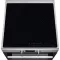 ELECTROLUX Cuisinière induction 60 cm multifonction 3 zones pyrolyse - LKI64890BX