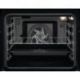 ELECTROLUX Cuisinière induction 60 cm multifonction 3 zones pyrolyse - LKI64890BX