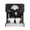 Magimix cafetière expresso 19 bars - 11419