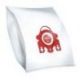 MIELE BOX GARANTIE PLUS HYCLEAN FJM 3D BOXGARFJM3D