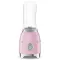 SMEG Mini blender 0,6 L Rose - Années 50 - PBF01PKEU