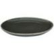 CMP Assiette à dessert 21 cm - Black Forest - HOME DECO FACTORY