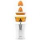 TAURUS PRESSE-AGRUMES 40W 2CONES BLANC ORANGE 924271000