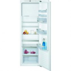 NEFF Réfrigérateur intégrable 1 porte 4 étoiles KI2823FF0