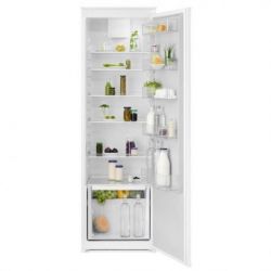 FAURE Réfrigérateur intégrable 1 porte Tout utile 310 litres - FRDN18ES3