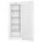 BRANDT Congélateur armoire 168 litres 5 tiroirs - BFU4251EW BRANDT Congélateur armoire 168 litres 5 tiroirs - BFU4251EW