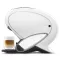 KRUPS Nescafé Dolce Gusto Blanche NEO - KP850110