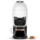 KRUPS Nescafé Dolce Gusto Blanche NEO - KP850110