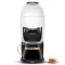 KRUPS Nescafé Dolce Gusto Blanche NEO - KP850110