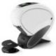 KRUPS Nescafé Dolce Gusto Blanche NEO - KP850110