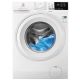 ELECTROLUX Lave-linge frontal 60 cm 9 kg essorage 1400 tr/mn - EW6F4109RA