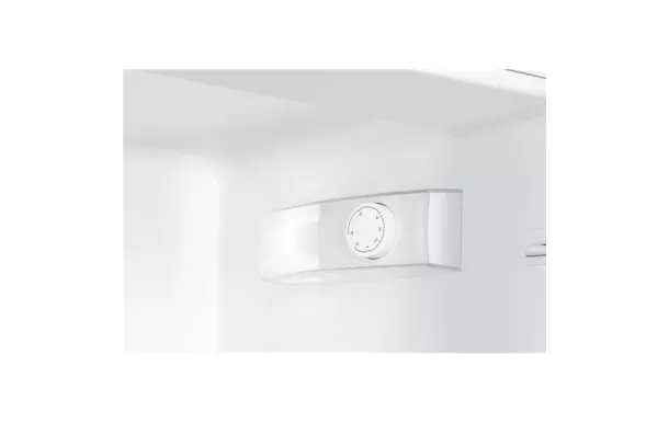 ELECTROLUX Réfrigérateur intégrable 1 porte Tout utile 208 l - ERB3DE12S