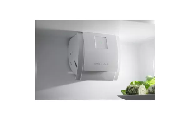 ELECTROLUX Réfrigérateur intégrable 1 porte Tout utile 208 l - ERB3DE12S