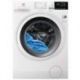 ELECTROLUX Lave-linge séchant 60 cm 9/5 kg essorage 1400 tr/mn - EW7W4954CA