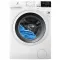 ELECTROLUX Lave-linge séchant 60 cm 9/5 kg essorage 1400 tr/mn - EW7W4954CA