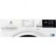 ELECTROLUX Lave-linge séchant 60 cm 9/5 kg essorage 1400 tr/mn - EW7W4954CA