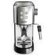 KRUPS Machine Expresso automatique Inox - Virtuoso + - XP444C10