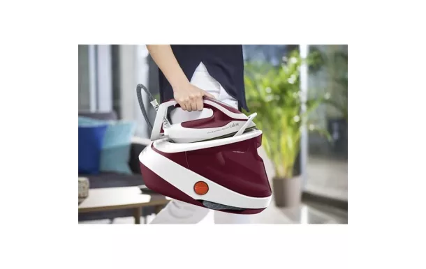 CALOR Centrale vapeur 7,5 bars - GV9711C0