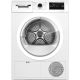 BOSCH Sèche-linge  BOSCH - WTH83V13FR WTH83V13FR